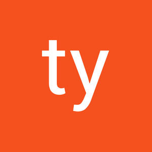 Meet your Posher, Ty